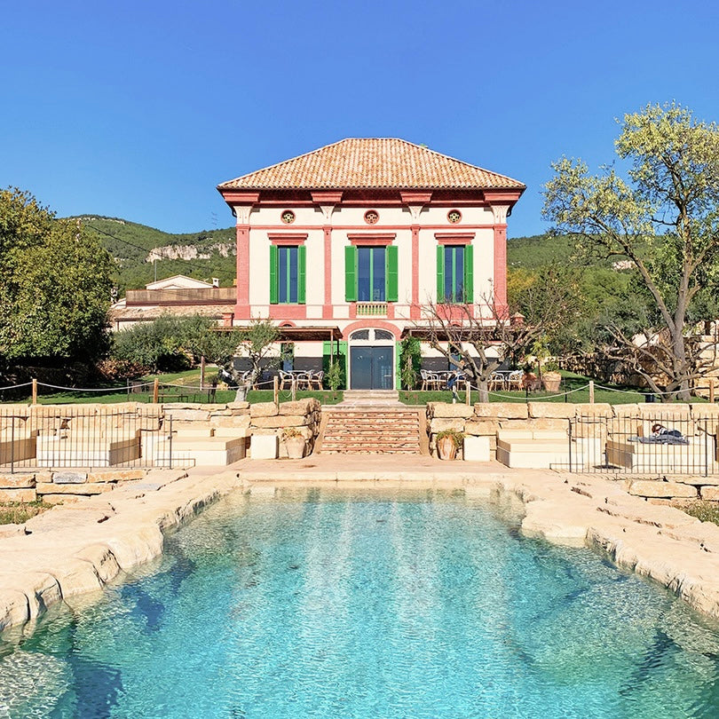 PRIVATE TOUR: Full Experience - 2 days & 1 night