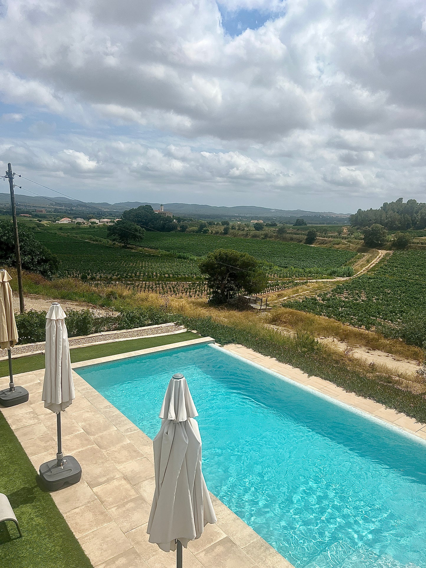PRIVATE TOUR: Full Experience - 2 days & 1 night