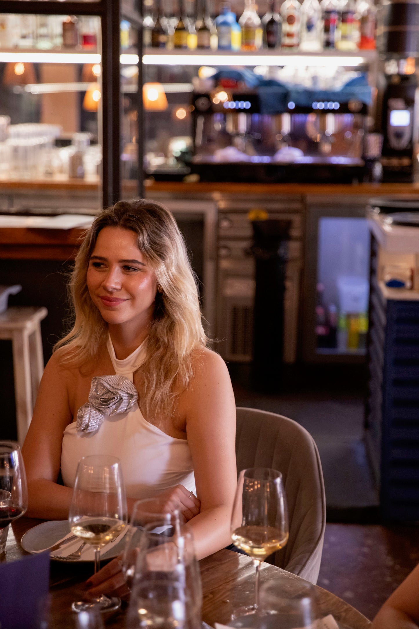 BARCELONA: Private Dalí Wine Tasting with Renowned Sommelier